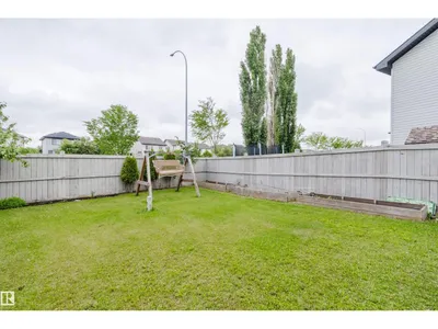 1289 CUNNINGHAM DR SW photo 34