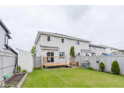 1289 CUNNINGHAM DR SW photo 36