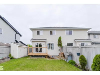 1289 CUNNINGHAM DR SW photo 37