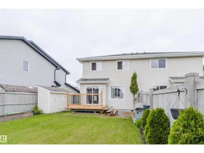 1289 CUNNINGHAM DR SW photo 38