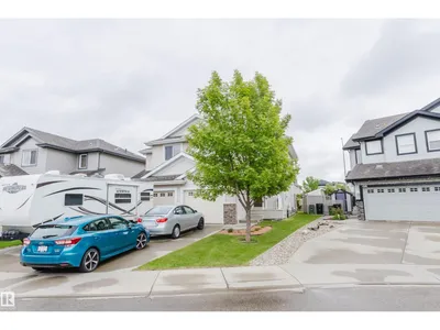 1289 CUNNINGHAM DR SW photo 39
