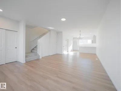 29 Nerine CR photo 11