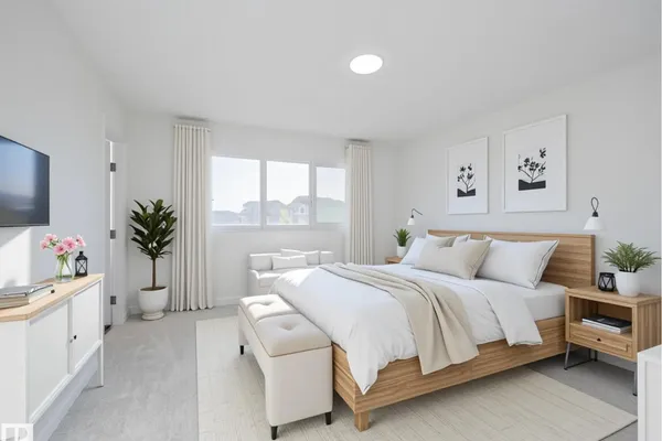 29 Nerine CR photo 2