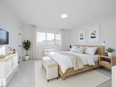 29 Nerine CR photo 21