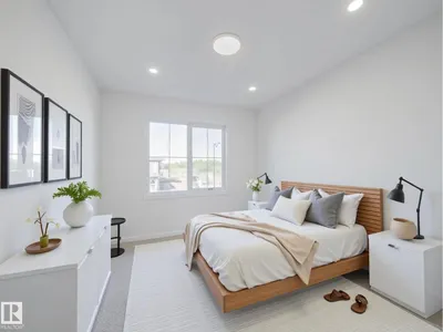 29 Nerine CR photo 27