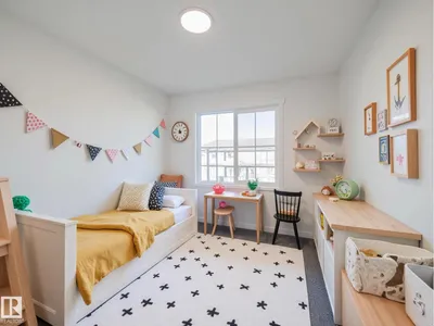 29 Nerine CR photo 4