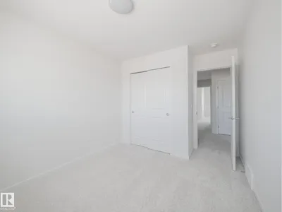 424 176 AV NE photo 31