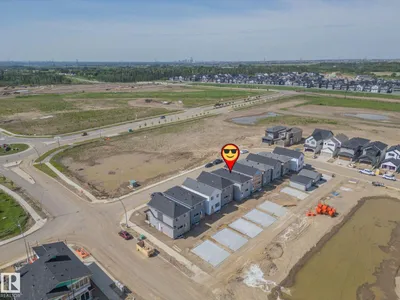 424 176 AV NE photo 40