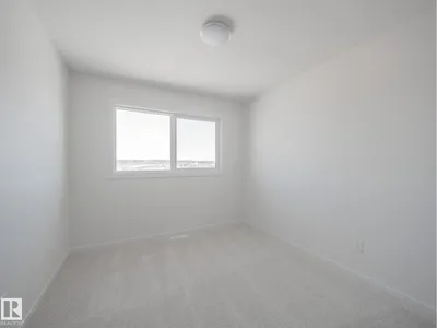 424 176 AV NE photo 30