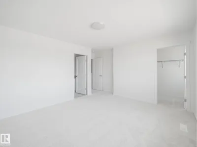 424 176 AV NE photo 26