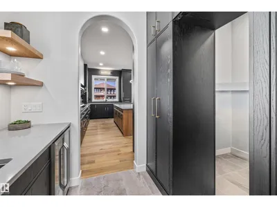 4667 Chegwin Wynd SW photo 13