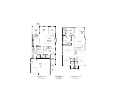 4667 Chegwin Wynd SW photo 34