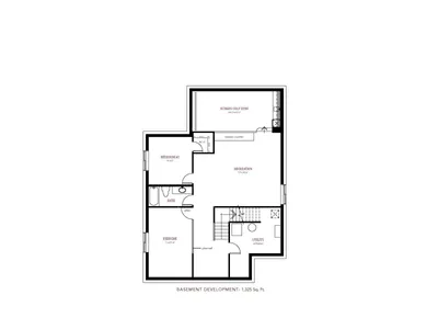 4667 Chegwin Wynd SW photo 35