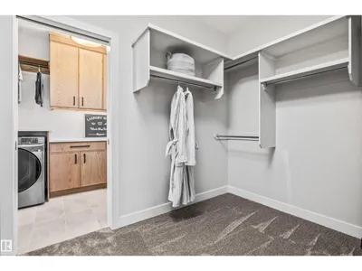 4667 Chegwin Wynd SW photo 29