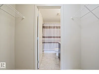 #411 3353 16A AV NW photo 9
