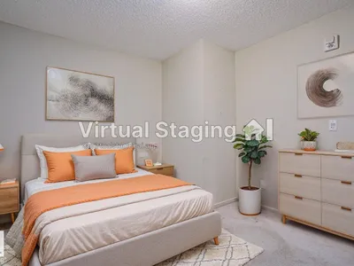 #411 3353 16A AV NW photo 32