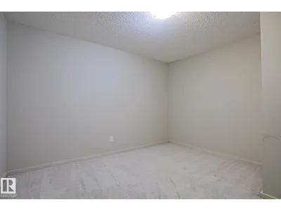 #411 3353 16A AV NW photo 24