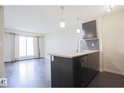 #411 3353 16A AV NW photo 22