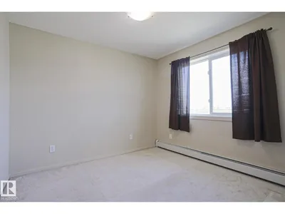 #411 3353 16A AV NW photo 15