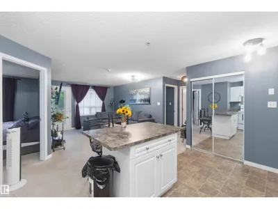 #128 1520 Hammond Gate NW photo 10