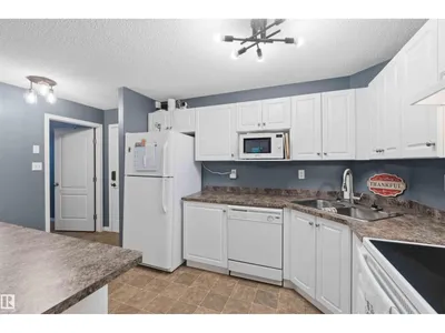#128 1520 Hammond Gate NW photo 11
