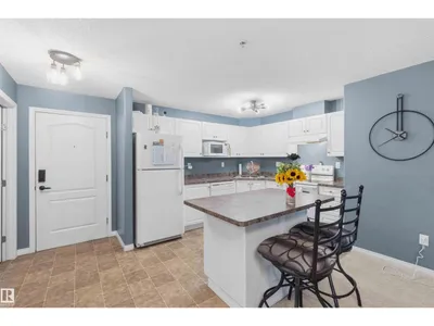 #128 1520 Hammond Gate NW photo 12