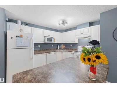 #128 1520 Hammond Gate NW photo 13