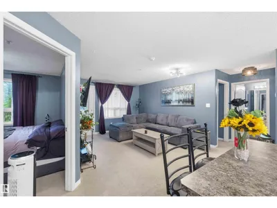 #128 1520 Hammond Gate NW photo 15