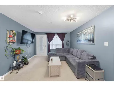 #128 1520 Hammond Gate NW photo 17