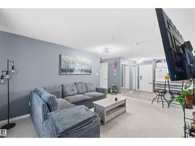 #128 1520 Hammond Gate NW photo 18