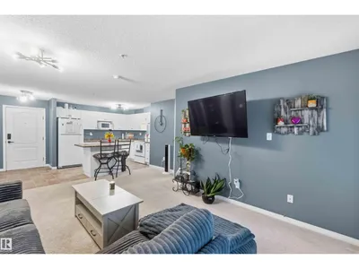 #128 1520 Hammond Gate NW photo 19