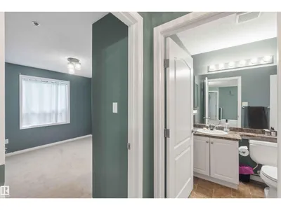 #128 1520 Hammond Gate NW photo 21