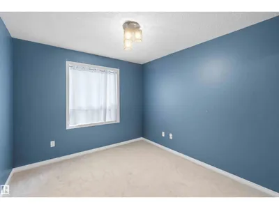 #128 1520 Hammond Gate NW photo 22