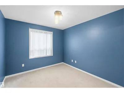 #128 1520 Hammond Gate NW photo 23
