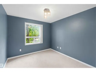 #128 1520 Hammond Gate NW photo 25