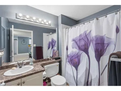 #128 1520 Hammond Gate NW photo 26