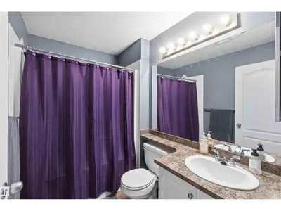 #128 1520 Hammond Gate NW photo 31