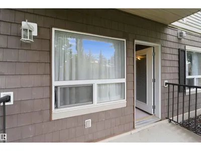 #128 1520 Hammond Gate NW photo 36