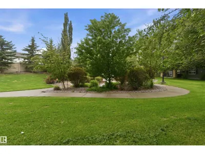 #128 1520 Hammond Gate NW photo 38