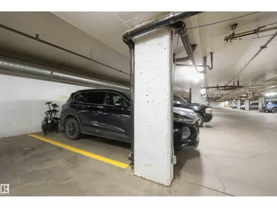 #128 1520 Hammond Gate NW photo 39