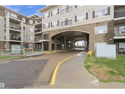 #128 1520 Hammond Gate NW photo 4