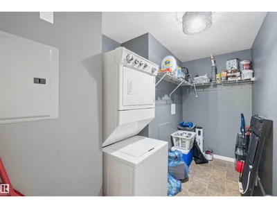 #128 1520 Hammond Gate NW photo 7