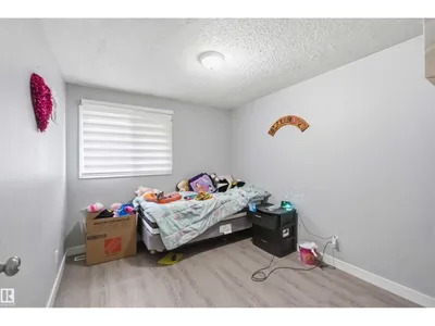 219 Callingwood Tw NW NW photo 31