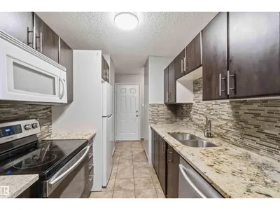 219 Callingwood Tw NW NW photo 52