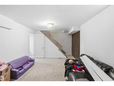 219 Callingwood Tw NW NW photo 36