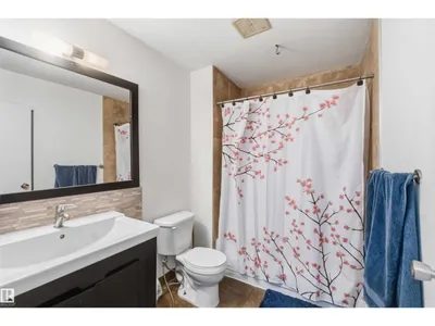 219 Callingwood Tw NW NW photo 33