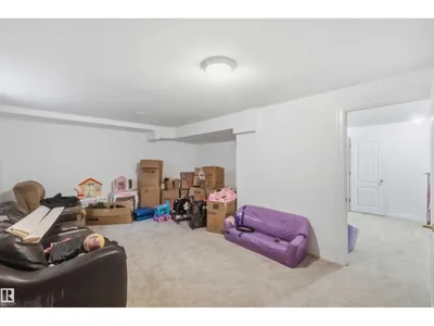 219 Callingwood Tw NW NW photo 35