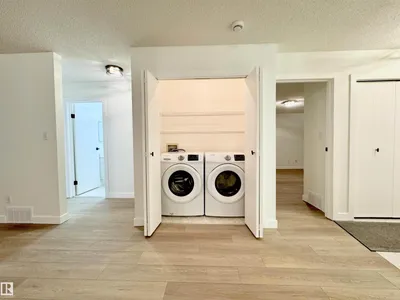 8118 27 AV NW photo 27