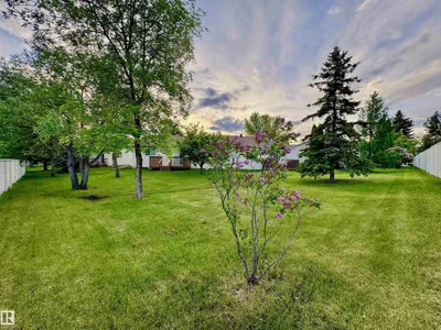 8118 27 AV NW photo 9