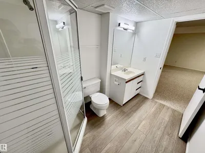 8118 27 AV NW photo 52
